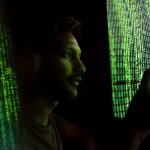 Cibersegurança em 2026: Gestão de Identidades Emergi como a Chave para Minimizar Riscos na América Latina