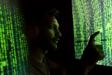 Cibersegurança em 2026: Gestão de Identidades Emergi como a Chave para Minimizar Riscos na América Latina