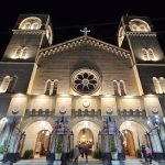 Celebrações de Sant’Ana em Mogi se estendem até o próximo domingo (26)