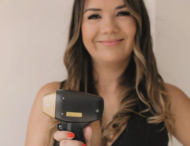 Depilação a laser: por que o inverno é a estação ideal, segundo especialistas