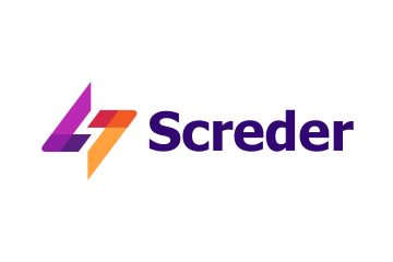 Screder Brasil entra em fase final de desenvolvimento
