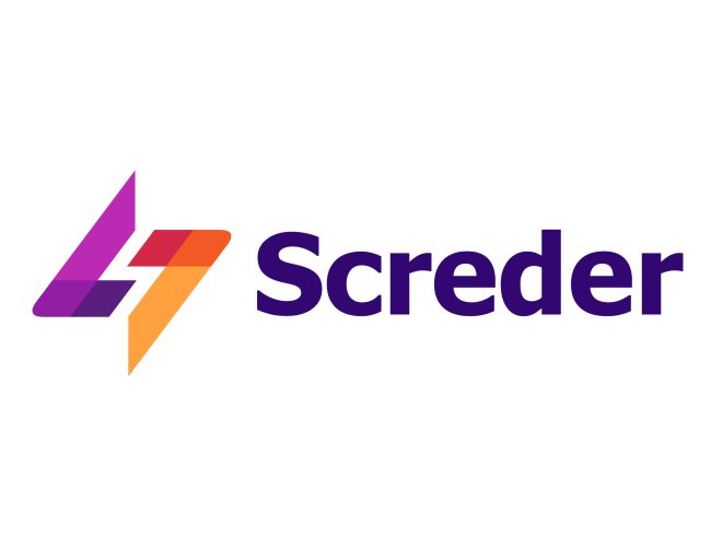 Screder Brasil entra em fase final de desenvolvimento