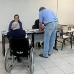 TRE-SP intensifica apoio aos idosos com novos canais de comunicação em ano eleitoral