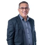 Nova liderança assume a gerência regional do Sebrae-SP no Alto Tietê