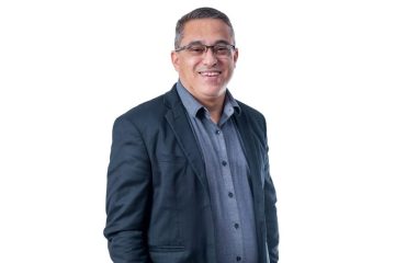 Nova liderança assume a gerência regional do Sebrae-SP no Alto Tietê