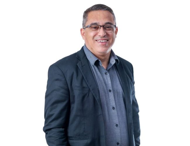Nova liderança assume a gerência regional do Sebrae-SP no Alto Tietê