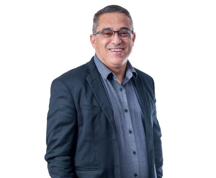 Nova liderança assume a gerência regional do Sebrae-SP no Alto Tietê