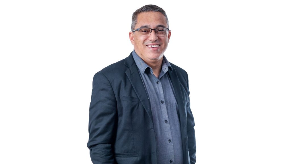 Nova liderança assume a gerência regional do Sebrae-SP no Alto Tietê