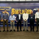 Savegnago Supermercados comemora meio século com a distribuição de R$ 6 milhões em prêmios