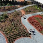 Parque Aflord chega ao Alto Tietê como nova atração turística