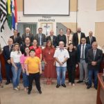 Câmara Municipal institui reformulação nos plantões e horários de funcionamento das farmácias e drogarias