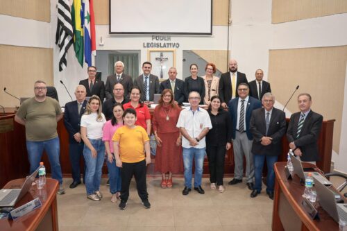 Câmara Municipal institui reformulação nos plantões e horários de funcionamento das farmácias e drogarias