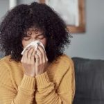 Orientações de especialista para preservar a saúde durante o frio intenso