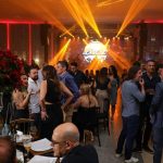 Clube de Campo dá início à comercialização de ingressos para comemorar 69 anos