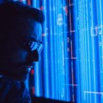 A nova fronteira da segurança: One Identity expande sua atuação no Brasil por meio de parcerias estratégicas