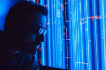 A nova fronteira da segurança: One Identity expande sua atuação no Brasil por meio de parcerias estratégicas