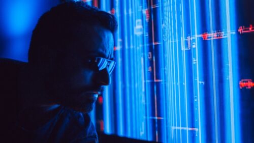 A nova fronteira da segurança: One Identity expande sua atuação no Brasil por meio de parcerias estratégicas