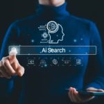 A Revolução da Inteligência Artificial no SEO: Marcas Precisam Reavaliar Suas Estratégias de Visibilidade Online