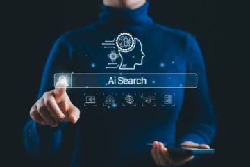 A Revolução da Inteligência Artificial no SEO: Marcas Precisam Reavaliar Suas Estratégias de Visibilidade Online