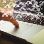 Distribuição de notícias: conheça os diferenciais da King Post