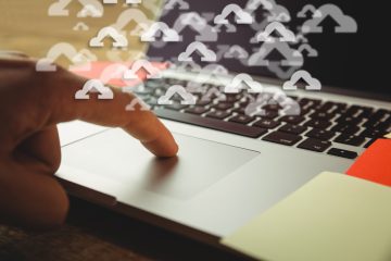 Distribuição de notícias: conheça os diferenciais da King Post