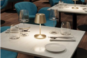 Küchendesign Brasil leva marcas globais de design e iluminação premium para a Interior Lifestyle South America 2026