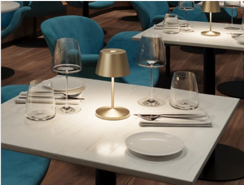 Küchendesign Brasil leva marcas globais de design e iluminação premium para a Interior Lifestyle South America 2026