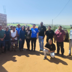 Avanço na Regularização das Chácaras de Recreio no Município marca nova fase do processo