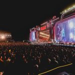 Itaquaquecetuba se prepara para o Rodeio Fest com open bar, área de beleza e panoramas deslumbrantes