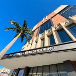 Patteo Urupema traz novidades: McDonald’s e FlyNow Academia desembarcam no shopping