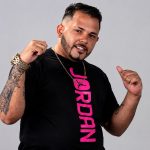 Pernambuco ganha destaque no brega funk com os 20 milhões de streams de Afinho do Fluxo