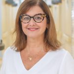 Mogi Celebra uma Nova Conquista!