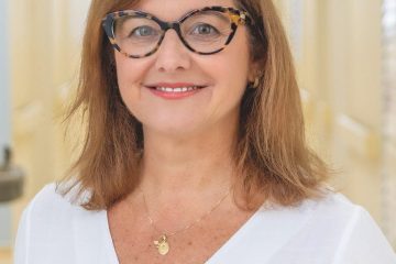 Mogi Celebra uma Nova Conquista!