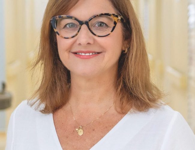 Mogi Celebra uma Nova Conquista!