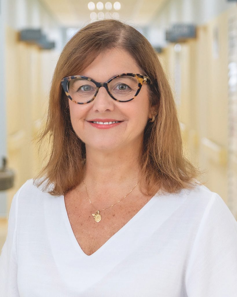 Mogi Celebra uma Nova Conquista!