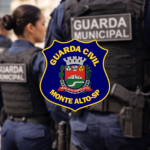 Câmara aprova criação da Ouvidoria da Guarda Civil Municipal de Monte Alto