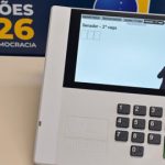 Saiba o que faz cada representante dos cargos em disputa nas Eleições 2026