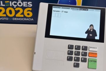Saiba o que faz cada representante dos cargos em disputa nas Eleições 2026