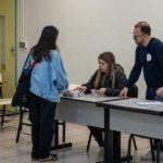 Descubra seu local de votação para as Eleições 2026 e as novidades para outubro!