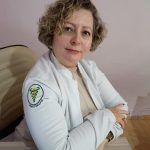 Faculdade Náutico realiza sua primeira Semana da Fisioterapia com palestras e workshops interativos