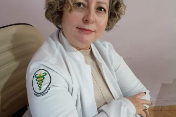Faculdade Náutico realiza sua primeira Semana da Fisioterapia com palestras e workshops interativos