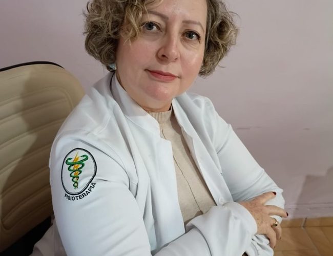 Faculdade Náutico realiza sua primeira Semana da Fisioterapia com palestras e workshops interativos