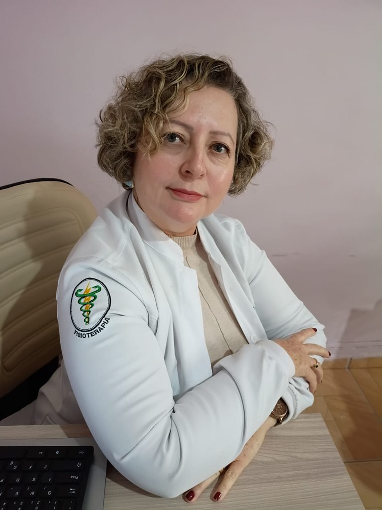 Faculdade Náutico realiza sua primeira Semana da Fisioterapia com palestras e workshops interativos