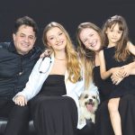 Harmonia entre emoção e tecnologia: pais e especialista compartilham experiências
