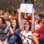 Fórum Brasileiro de Voluntariado Empresarial sedia Prêmio Aplaude 2026